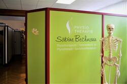 Egon – der Erklärpatient